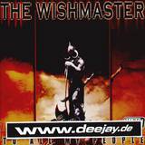 The Wishmaster - To All My People