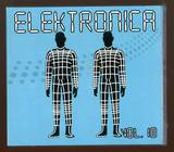 Elektronica - Volume. 18