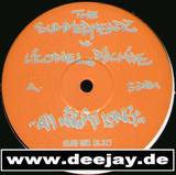 Summerheadz Vs. Lionel Richie - All Night Long