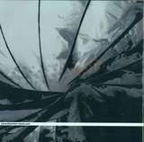 Morphology - Zircon Affair