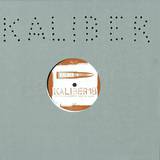 Kaliber - Kaliber *18*