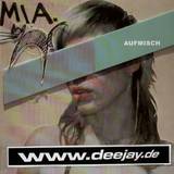 Mia - Aufmisch