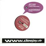 Jeff Dam - Soundtrack