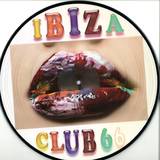 Ibiza Club - Volume 66