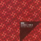 Science - Motion Tween