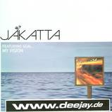Jakatta - My Vision
