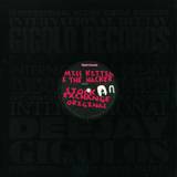 Miss Kittin & The Hacker - Stock Exchange