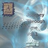 Aramac - A Journey Through Time Vol.1