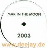 Mar In The Moon - 2003