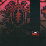 Mono - Istanbul