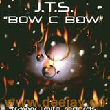 J.t.s. - Bow C Bow