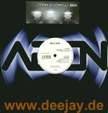Max-e-crew - Blind Bass
