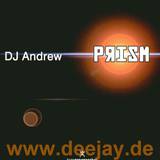 Dj Andrew - Prism