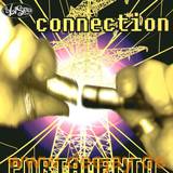 Connection - Portamento