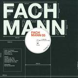 Fachmann - *5*