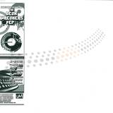 Dj Tugie & Autopsy - The Deck Wreckers Ep
