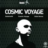 Denis A - Cosmic Journey
