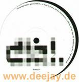 Alexander Polzin - Get Used To It