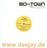 Santoshi Vs. Marco Wong - Excess