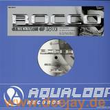 Rocco - Generation Of Love*rmx