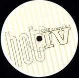 Dimitri From Stoke On Trent - The Nice One Innit