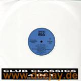 George Michael / Lady Tom - 4 In 1 Dance Classic