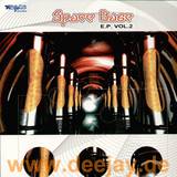 Space Base - Ep *2*