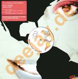 Salsoul Orchstra - Nice And Nasty