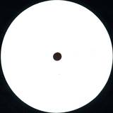 Toni Braxton - Spanish Guitar