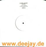 Dj Uber, Jaques & Fosch - Missing *remix*