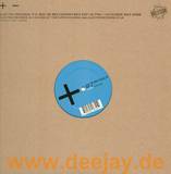 Zeta Reticula - Ep 4