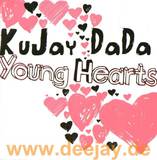Kujay Dada - Young Hearts