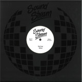 Sound Stream - Good Soul