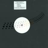 Drumsound & Simon Bassline Smith - Valley Of The Kings 2  2x12"