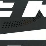 Hoschi/ Genuine Draft - The Tribe/ Clockwork