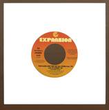 Tom Glide - Luv Is Comin Up (remixes)