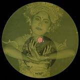 Jeff Mills - Java Ep