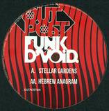 Funk D'void - Stellar Gardens