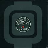 Dimitri From Paris & Dj Rocca - Erodiscotique - I Love New York Ep