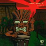 Dani Casarano - Rumba Ep