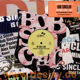Bob Sinclar - Life - My Only Love