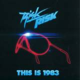 Risk Risk - This Is 1983