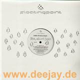 Mako & Bass Kleph - Like, Abort Juan