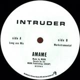 Intruder - Amame