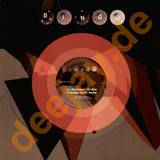 Raw Q/ Dj Zinc - Vital Soul/ Departure