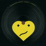 Matt Star - Twisted/ 001 Re-twisted