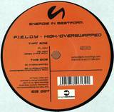 F.i.e.l.d.y. - High / Overswapped