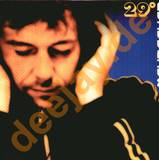 Mauracher - 29 Degrees 2x12"