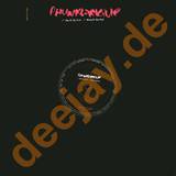 Phunklarique - Haute Couture