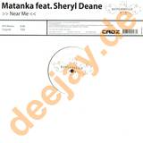Matanka - Near Me *1* Atn